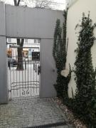 Top Warszawa Top Warszawa