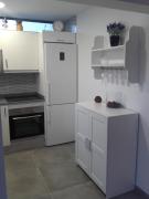 Top Costa Teguise Top Costa Teguise