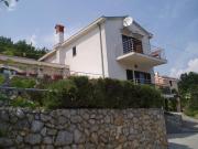 Apartments Villa Cerić Apartments Villa Cerić