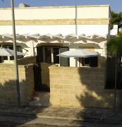 Top Campomarino Top Campomarino