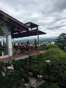 Casa Alta Hotel Boutique & Spa - Solo Adultos