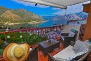 Top Kotor