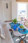 Top Patmos