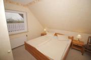 Top Wangerland