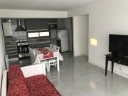 Top Mar del Plata