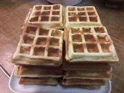 Top Tarascon-sur-Ariège