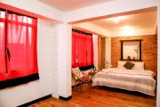 Top Patan