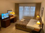 Apartament w Arce Apartament w Arce
