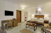 Top Kumbhalgarh