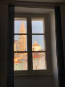 Top Piran