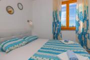 Top Crikvenica