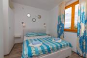 Top Crikvenica