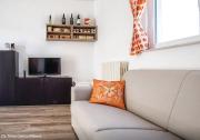 Top Matera