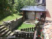 Casa Cojo Casa Cojo