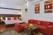Top New Delhi