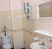 Top Phnom Penh