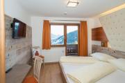 Top Schladming