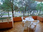 Top Lignano Sabbiadoro