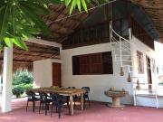 Top San Bernardo del Viento