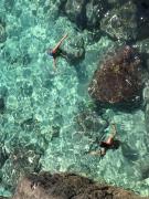 Top Torre San Giovanni Ugento