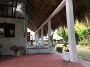 Top San Bernardo del Viento