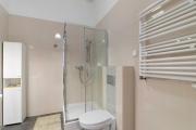 TriApart Chmielna Park 4