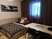 Top Loučná nad Desnou