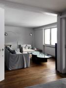 Top St. Moritz Top St. Moritz