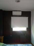 Top San Rafael