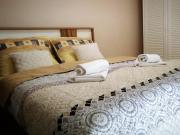 Top Tatranská Lomnica