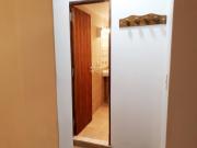 Top San Clemente del Tuyú