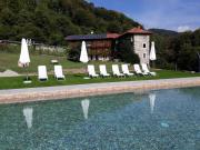 Top Varallo