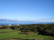 Top São Roque do Pico