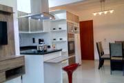 apartamento playa ingleses