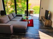 Gîte de lescale 76 77