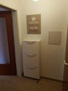 Top Hahnenklee-Bockswiese