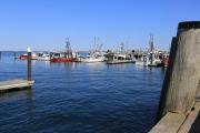 Top Provincetown