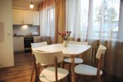 Top Kuressaare