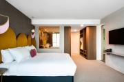 Top Brisbane
