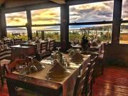 Top Bodrum City
