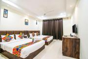 Top Indore Top Indore