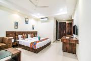 Top Indore Top Indore