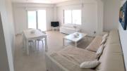 Top Playa de Gandia