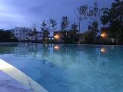 Top Ban Khlong Krathum Baen