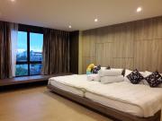 Top Ban Khlong Krathum Baen