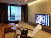 Top Ban Khlong Krathum Baen