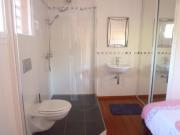 18 Résidence Parc de la Dune 18 Résidence Parc de la Dune