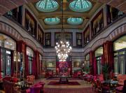 Top Istanbul