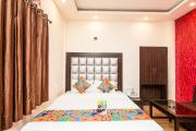 Top Kolkata
