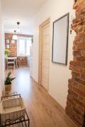 Apartament NOTI Gdynia